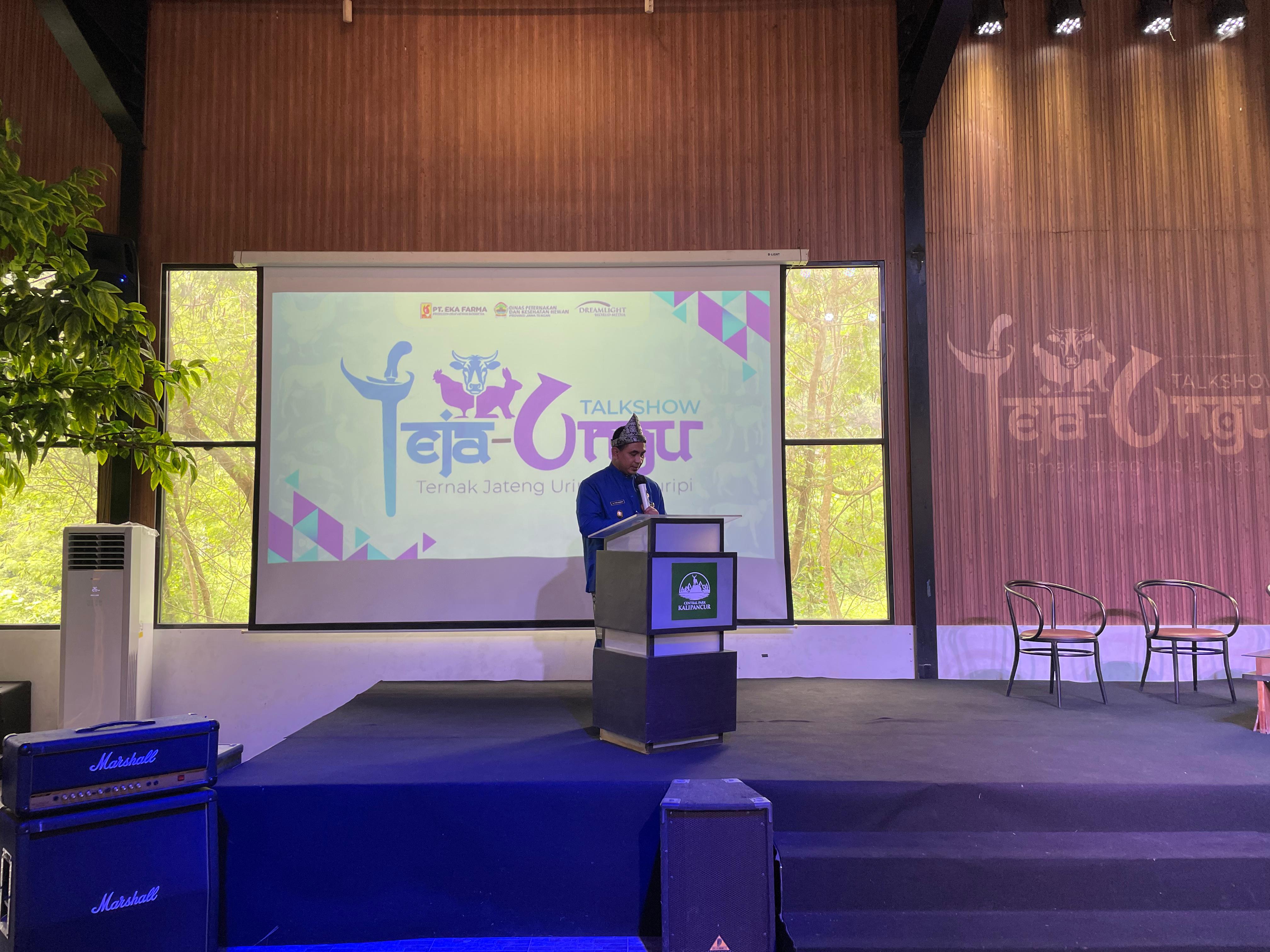 WhatsApp Image 2025-07-02 at 09.37.11 (3).jpeg