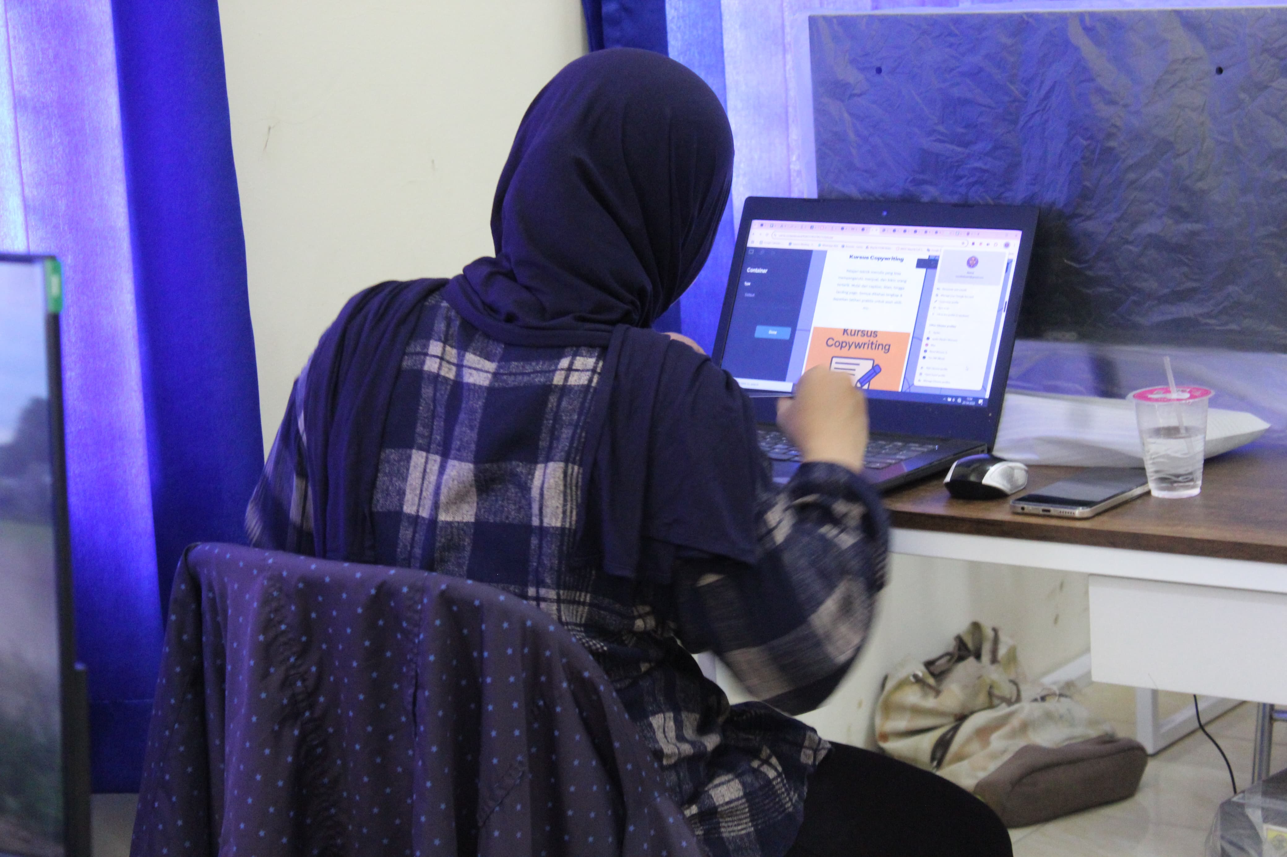 WhatsApp Image 2025-08-07 at 7.52.54 AM (1).jpeg