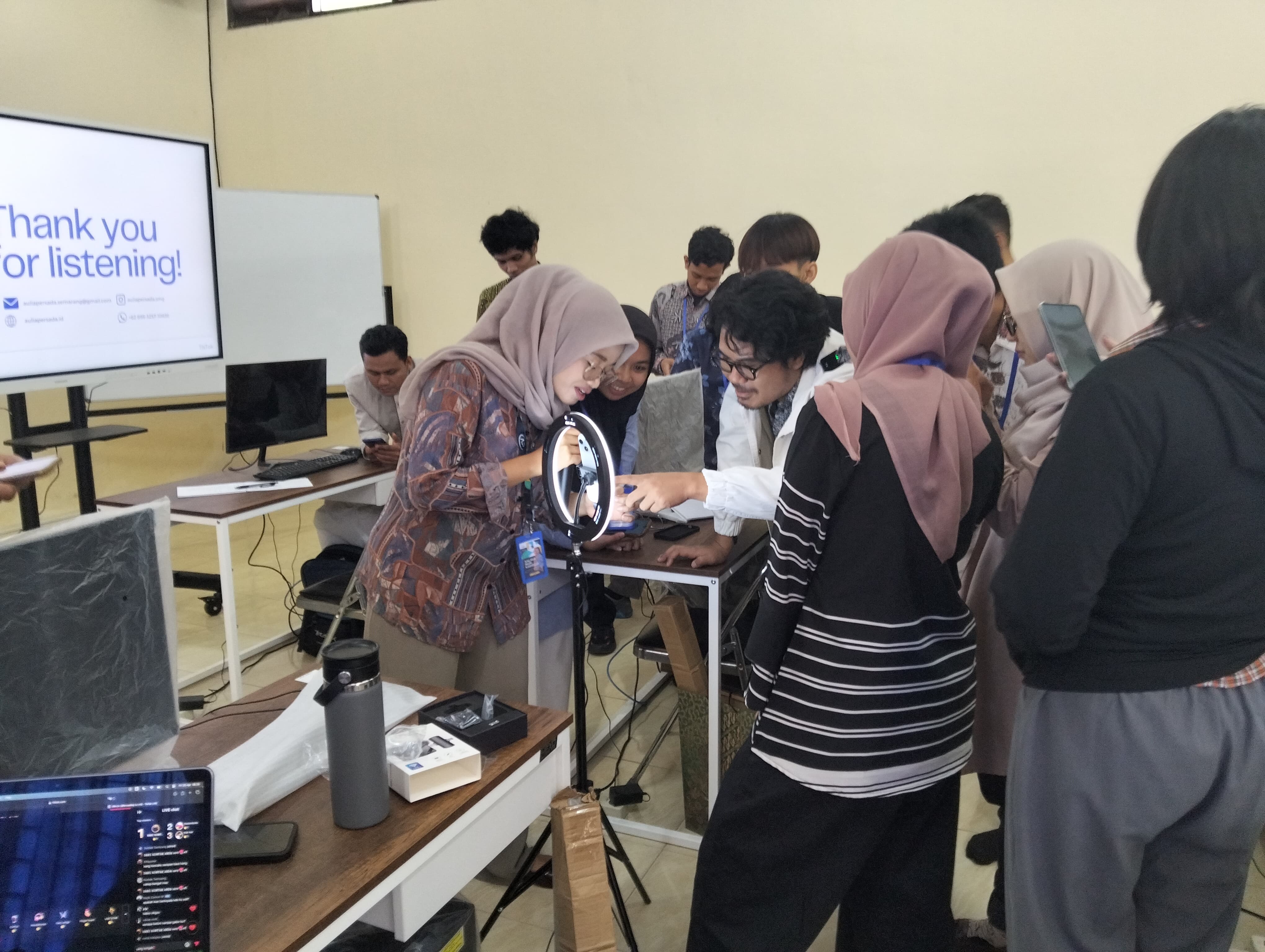 WhatsApp Image 2025-08-07 at 7.52.54 AM.jpeg